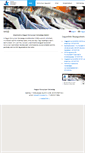 Mobile Screenshot of mksz.org